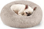 Hoewina Dog & Cat Bed, 20in Cat Beds by Hoewina