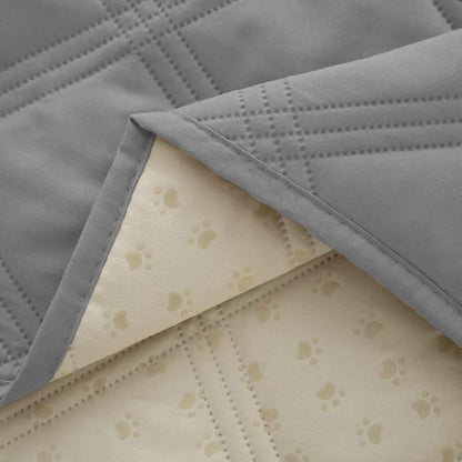 Ameritex Waterproof Dog Bed Cover Pet Blanket - Image 3