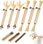 Tocirelo Catnip Toys Silvervine Sticks by Tocirelo