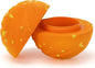 Dog Ball Dog Paw Pattern Replacement Shell by VNAKIO