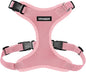 Voyager Step-in Pet Harness by BestPetSuppliesLLC