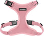 Voyager Step-in Pet Harness by BestPetSuppliesLLC