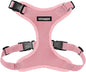 Voyager Step-in Pet Harness by BestPetSuppliesLLC
