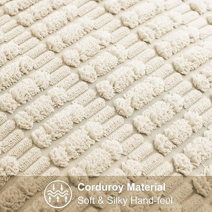 Muamar Dog Bed Cover Sofa Protector, Anti Slip Waterproof Sofa Covers - Image 3
