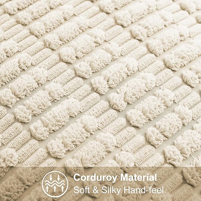 Muamar Dog Bed Protector, Anti-Slip Waterproof Sofa Covers - Image 3