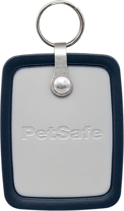 PetSafe SmartDoor Connected Pet Door Key by PetSafe