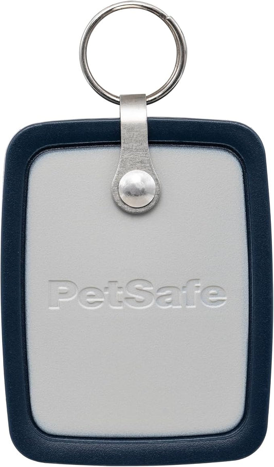 PetSafe SmartDoor Connected Pet Door Key by PetSafe