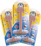 Bullibone Nylon Dog Chew Toy for Aggressive Chewers by Bullibone+Pet+Products+LLC