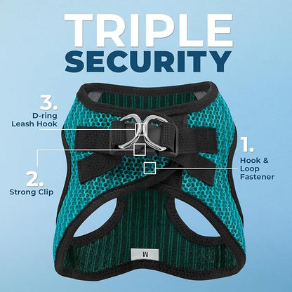 Best Pet Supplies - Image 2
