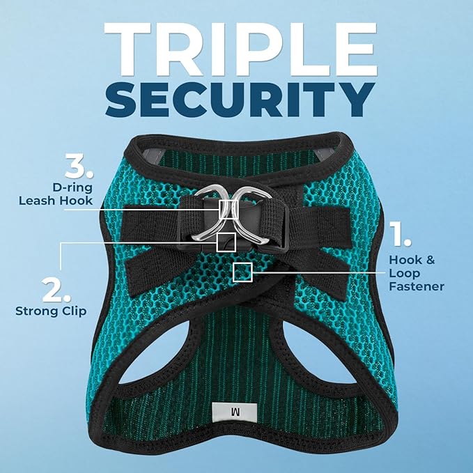 Best Pet Supplies - Image 2