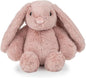 Best Pet Supplies Interactive Squeaky Dog Chew Toy, Ideal Dog Toys by BestPetSuppliesLLC