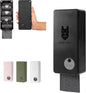 SVD.PET Dog Poop Bag Dispenser by SVDPET