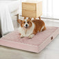 WNPETHOME Orthopedic XXL Dog Beds Large Sized Dog, Waterproof Extra Large Dogs by WNPETHOMEPETSHOME