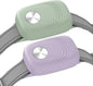 Automatic Pet Door Collar by Home