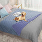 Ameritex Waterproof Dog Bed Cover Pet Blanket by Ameritex