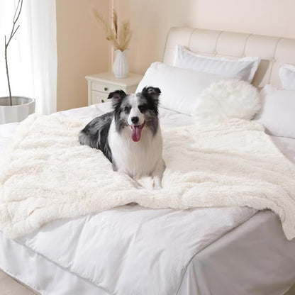 gogobunny Waterproof Dog Blanket - Image 5