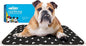 The Green Pet Shop Cool Pet Pad by TheGreenPetShop