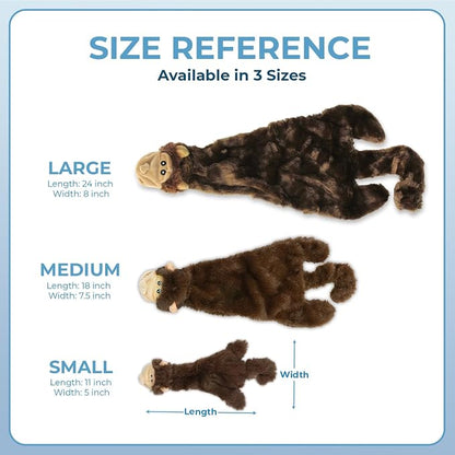 Best Pet Supplies Squeaky Dog Toys - Image 5