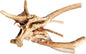 majoywoo Natural Large Driftwood by Majoywoo