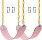 Sunnyglade 2PCS Swings Seats Heavy Duty by Sunnyglade