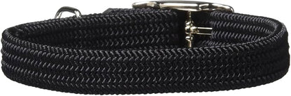 Kool Kat Elastic Cat Safety Collar - Image 2