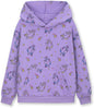 WELAKEN Sweatshirts for Girls Toddler & Kids II Little Girl's Pullover Tops by WELAKEN