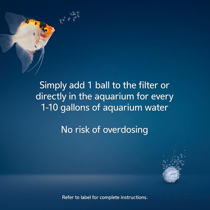 Aqueon AquaPacs Sludge Remover, - Image 5