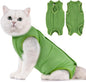 Avont Cat Recovery Suit by Avont