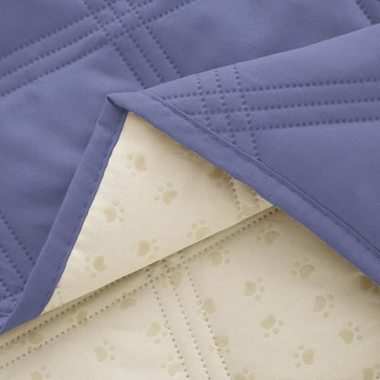 Ameritex Waterproof Dog Bed Cover Pet Blanket - Image 3