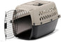Petmate Vari Dog Kennel Portable Carriers & Crates by Petmate
