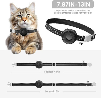 GPS Tracker, Waterproof Pet Tracker - Image 4
