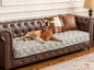 Ameritex Waterproof Dog Bed Cover Pet Blanket by Ameritex