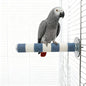 AOTU Bird Perch Rough-surfaced Parrot Perch Bird Stand by AOTU