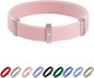 Safety Cat Collar by BuddyArmor