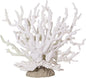 Fish Tank Fake Coral, Artificial Aquarium Coral Ornament, Aquarium Decor by Unknown
