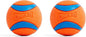 Chuckit! Ultra Ball Dog Toy by Chuckit
