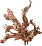 Jorewood Natural Large Aquarium Driftwood by JOREWOOD