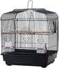 TrailBlaze 20.5Inch Bird Travel Cage by Unknown