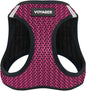 Voyager Step-in Air Dog Harness by BestPetSuppliesLLC