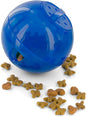 PetSafe SlimCat Interactive Feeder by PetSafe