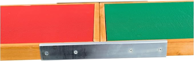 TRIXIE Dog Agility Seesaw, Canine Agility Training, Competition Seesaw - Image 5