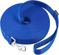 AMAGOOD Dog Leashes for Large, Medium & Small Dogs, 20 ft Long Dog Leash-for by DOGLEASH