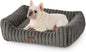 Dog Bed Medium Size Dog by Zomisia