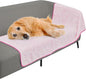 Stuffed Premium Soft Dog Couch Blanket, by STUFFED