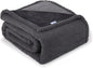 Waterproof Dog Blanket for Medium Dogs by ZAKAPAWS