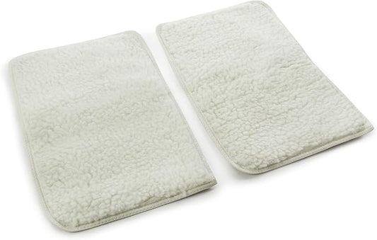Sherpa Replacement Liners for Travel Pet Carriers by Sherpa