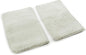 Sherpa Replacement Liners for Travel Pet Carriers by Sherpa