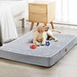 WNPETHOME Orthopedic Waterproof Extra Large Dogs Bed by WNPETHOMEPETSHOME