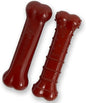 Nylabone Original & Textured Bone Power Chew Toy by Nylabone