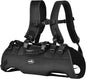 Dog Lift Harness Sling Carrier for Dogs Hind Leg Stair Support Old, Joint by Petshome